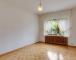 Einziehen und wohlfühlen: Gepflegtes Einfamilienhaus mit Südgarten in Ratingen-Homberg Haus kaufen 40882 Ratingen Bild thumb