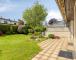 Einziehen und wohlfühlen: Gepflegtes Einfamilienhaus mit Südgarten in Ratingen-Homberg Haus kaufen 40882 Ratingen Bild thumb
