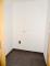Einziehen und wohlfühlen! helle 2 Zimmerwohnung Wohnung mieten 55268 Nieder-Olm Bild thumb