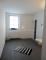Einziehen und wohlfühlen! helle 2 Zimmerwohnung Wohnung mieten 55268 Nieder-Olm Bild thumb