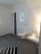 Einziehen und wohlfühlen! helle 2 Zimmerwohnung Wohnung mieten 55268 Nieder-Olm Bild thumb