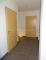 Einziehen und wohlfühlen! helle 2 Zimmerwohnung Wohnung mieten 55268 Nieder-Olm Bild thumb
