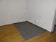 Einziehen und wohlfühlen! helle 2 Zimmerwohnung Wohnung mieten 55268 Nieder-Olm Bild thumb