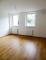 Einziehen und wohlfühlen! helle 2 Zimmerwohnung Wohnung mieten 55268 Nieder-Olm Bild thumb