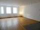 Einziehen und wohlfühlen! helle 2 Zimmerwohnung Wohnung mieten 55268 Nieder-Olm Bild thumb