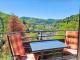 Einziehen und Wohlfühlen im Schwarzwald Wohnung kaufen 76332 Bad Herrenalb Bild thumb