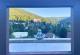 Einziehen und Wohlfühlen im Schwarzwald Wohnung kaufen 76332 Bad Herrenalb Bild thumb
