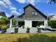 Einziehen und wohlfühlen! Modernes, sonniges EFH, excklusiver Wohnbereich in ruhiger Lage von Walluf Haus kaufen 65396 Walluf Bild thumb