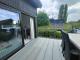 Einziehen und wohlfühlen! Modernes, sonniges EFH (Opt. 2 Generationen) in ruhiger Lage von Walluf Haus kaufen 65396 Walluf Bild thumb