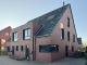 Einziehen und wohlfühlen: Niedrigenergiehaus in Münster-Mecklenbeck Haus kaufen 48163 Münster Bild thumb