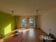 „Einziehen und Wohlfühlen: Reihenmittelhaus mit Garten“ - vorerst befristet - Haus 13125 Berlin Bild thumb