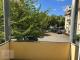 ***EINZIEHEN, WOHLFÜHLEN & ZU HAUSE SEIN*** – 2,5-Zimmer-Wohnung mit großem Balkon im Zentrum von Riesa Wohnung mieten 01587 Riesa Bild thumb