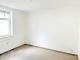 ***EINZIEHEN, WOHLFÜHLEN & ZU HAUSE SEIN*** – 2,5-Zimmer-Wohnung mit großem Balkon im Zentrum von Riesa Wohnung mieten 01587 Riesa Bild thumb