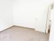 ***EINZIEHEN, WOHLFÜHLEN & ZU HAUSE SEIN*** – 2,5-Zimmer-Wohnung mit großem Balkon im Zentrum von Riesa Wohnung mieten 01587 Riesa Bild thumb