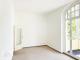 ***EINZIEHEN, WOHLFÜHLEN & ZU HAUSE SEIN*** – 2,5-Zimmer-Wohnung mit großem Balkon im Zentrum von Riesa Wohnung mieten 01587 Riesa Bild thumb