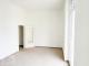***EINZIEHEN, WOHLFÜHLEN & ZU HAUSE SEIN*** – 2,5-Zimmer-Wohnung mit großem Balkon im Zentrum von Riesa Wohnung mieten 01587 Riesa Bild thumb