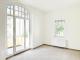 ***EINZIEHEN, WOHLFÜHLEN & ZU HAUSE SEIN*** – 2,5-Zimmer-Wohnung mit großem Balkon im Zentrum von Riesa Wohnung mieten 01587 Riesa Bild thumb