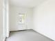 ***EINZIEHEN, WOHLFÜHLEN & ZU HAUSE SEIN*** – 2,5-Zimmer-Wohnung mit großem Balkon im Zentrum von Riesa Wohnung mieten 01587 Riesa Bild thumb