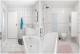Einziehen, wohlfühlen, durchstarten – Ihre neue 2-Zimmer-Wohnung mit Balkon in Suhl! Wohnung mieten 98529 Suhl Bild thumb