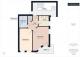 Einziehen, wohlfühlen, durchstarten – Ihre neue 2-Zimmer-Wohnung mit Balkon in Suhl! Wohnung mieten 98529 Suhl Bild thumb