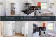 Einziehen, wohlfühlen, durchstarten – Ihre neue 2-Zimmer-Wohnung mit Balkon in Suhl! Wohnung mieten 98529 Suhl Bild thumb