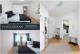 Einziehen, wohlfühlen, durchstarten – Ihre neue 2-Zimmer-Wohnung mit Balkon in Suhl! Wohnung mieten 98529 Suhl Bild thumb