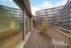 Einzigartige 4 Zimmer Wohnung mit ca. 141m², EBK und tollem Balkon in Berlin-Mitte! Wohnung mieten 10117 Berlin Bild thumb
