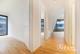 Einzigartige 4 Zimmer Wohnung mit ca. 141m², EBK und tollem Balkon in Berlin-Mitte! Wohnung mieten 10117 Berlin Bild thumb