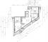Einzigartige 4 Zimmer Wohnung mit ca. 141m², EBK und tollem Balkon in Berlin-Mitte! Wohnung mieten 10117 Berlin Bild thumb