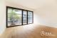 Einzigartige 4 Zimmer Wohnung mit ca. 141m², EBK und tollem Balkon in Berlin-Mitte! Wohnung mieten 10117 Berlin Bild thumb
