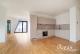 Einzigartige 4 Zimmer Wohnung mit ca. 141m², EBK und tollem Balkon in Berlin-Mitte! Wohnung mieten 10117 Berlin Bild thumb