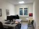 Einzigartige Büroeinheit: 4 Büros, offene Bereiche, Dachterrasse - Hier macht Arbeiten Spaß! Gewerbe mieten 41061 Mönchengladbach Bild thumb