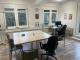 Einzigartige Büroeinheit: 4 Büros, offene Bereiche, Dachterrasse - Hier macht Arbeiten Spaß! Gewerbe mieten 41061 Mönchengladbach Bild thumb
