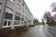 Einzigartige Büroeinheit: 4 Büros, offene Bereiche, Dachterrasse - Hier macht Arbeiten Spaß! Gewerbe mieten 41061 Mönchengladbach Bild thumb