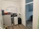 Einzigartige Büroeinheit: 4 Büros, offene Bereiche, Dachterrasse - Hier macht Arbeiten Spaß! Gewerbe mieten 41061 Mönchengladbach Bild thumb