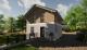 Einzigartige Chance: Ein besonderes Haus mit viel Raum unverbaubare Aussichten in Top Lage Haus kaufen 70825 Korntal-Münchingen Bild thumb