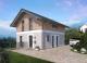 Einzigartige Chance: Ein besonderes Haus mit viel Raum unverbaubare Aussichten in Top Lage Haus kaufen 70825 Korntal-Münchingen Bild thumb