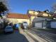 Einzigartige Gelegenheit im Herzen der Altstadt von Isny - Verkauf im Bieterverfahren. Haus kaufen 88316 Isny im Allgäu Bild thumb