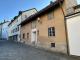 Einzigartige Gelegenheit im Herzen der Altstadt von Isny - Verkauf im Bieterverfahren. Haus kaufen 88316 Isny im Allgäu Bild thumb