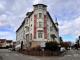 Einzigartige Gewerbeflächen mit Loft-Charme Gewerbe mieten 78532 Tuttlingen Bild thumb