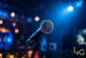 Einzigartige Karaoke-Bar mit stilvollem Ambiente und großem Potenzial in bester Berliner Lage Gewerbe mieten 10625 Berlin Bild thumb