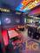 Einzigartige Karaoke-Bar mit stilvollem Ambiente und großem Potenzial in bester Berliner Lage Gewerbe mieten 10625 Berlin Bild thumb