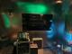 Einzigartige Karaoke-Bar mit stilvollem Ambiente und großem Potenzial in bester Berliner Lage Gewerbe mieten 10625 Berlin Bild thumb