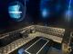 Einzigartige Karaoke-Bar mit stilvollem Ambiente und großem Potenzial in bester Berliner Lage Gewerbe mieten 10625 Berlin Bild thumb