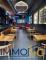 Einzigartige Karaoke-Bar mit stilvollem Ambiente und großem Potenzial in bester Berliner Lage Gewerbe mieten 10625 Berlin Bild thumb