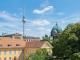 Einzigartige Loft-Wohnung 
in der historischen Mitte Berlins Wohnung kaufen 10117 Berlin Bild thumb