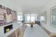 Einzigartige Loft-Wohnung 
in der historischen Mitte Berlins Wohnung kaufen 10117 Berlin Bild thumb