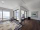 Einzigartige Loft-Wohnung 
in der historischen Mitte Berlins Wohnung kaufen 10117 Berlin Bild thumb