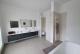 Einzigartige Loft-Wohnung 
in der historischen Mitte Berlins Wohnung kaufen 10117 Berlin Bild thumb