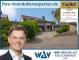 Einzigartige Möglichkeit: Traumgrundstück in Hürther Bestlage - Bestandsimmobilie mit Potenzial Haus kaufen 50354 Hürth Bild thumb